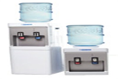 bluestar water dispenser distributor