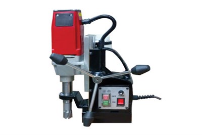 RALLI WOLF MAGNETIC CORE DRILL MACHINE ENOVA  40