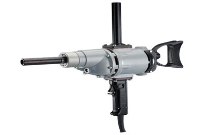 KPT HEAVY DUTY DRILL HD 1115MT K4