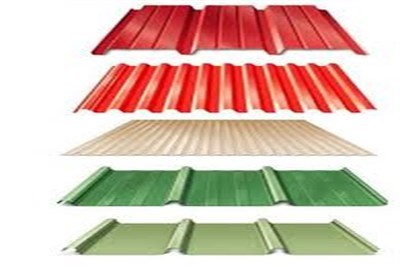Roofing Sheet Manufacturers in Hyderabad