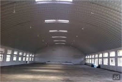 Sky light Sheet in Hyderabad