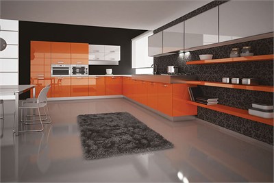 Modular Kitchen Furniture Sinhgad Road Pune Feine Kuche