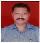 Mr. Dhananjay Salavi