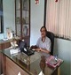 Mr. Sharana Kumbhar