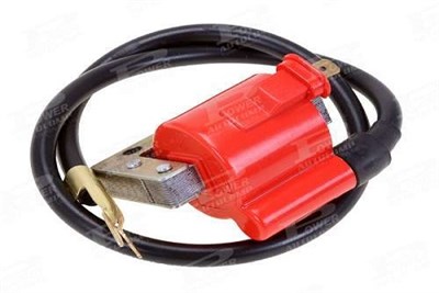 Power Autocomp Ignition Coil Dealer in Pune, Power Autocomp Ignition