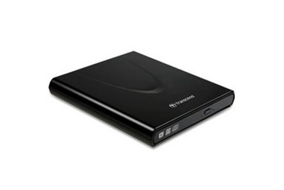 Optical Drives CD DVD Blue ray Discs in productgallery, Optical Drives ...