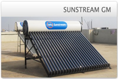 Racold Solar Water Heater Dealer in Nashik, Racold Solar Water Heater in  Nashik