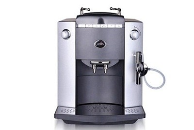 Tea Coffee Vending Machine Dealers 