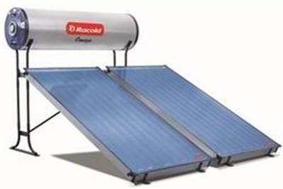 Racold Solar Water Heater Dealer in Pune, Racold Solar Water Heater in Pune