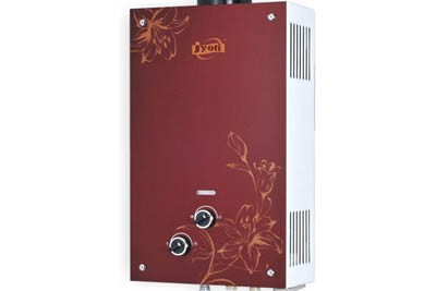 Jyoti Gas Geyser Dealer in Pune, Jyoti Gas Geyser in Pune
