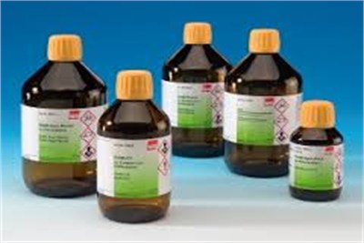 Phenol chloroform Isoamyl Alcohol Dealer in Nagpur, Phenol chloroform ...