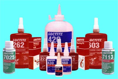 loctite adhesive Dealer in Pune, loctite adhesive in Pune