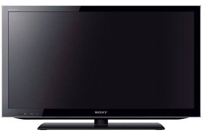 SONY BRAVIA 3D LED KDL 40 HX 750 Dealer in Pune, SONY BRAVIA 3D  
