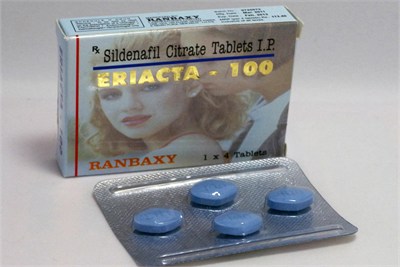 Eriacta 50mg Online