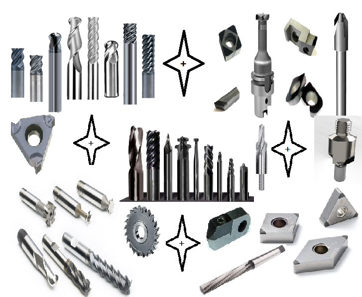 Arow Tools www.bizzporto.com - /files/Arrow-Tools/