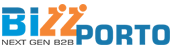 bizzporto Logo